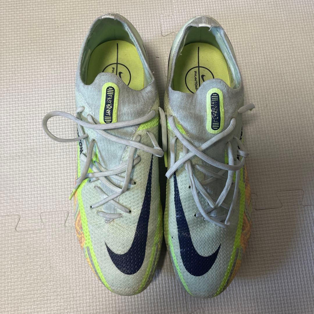 シューズ Nike Phantom GT