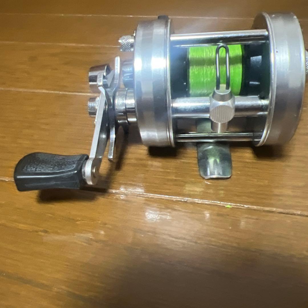 アンバサダー2500cカスタム