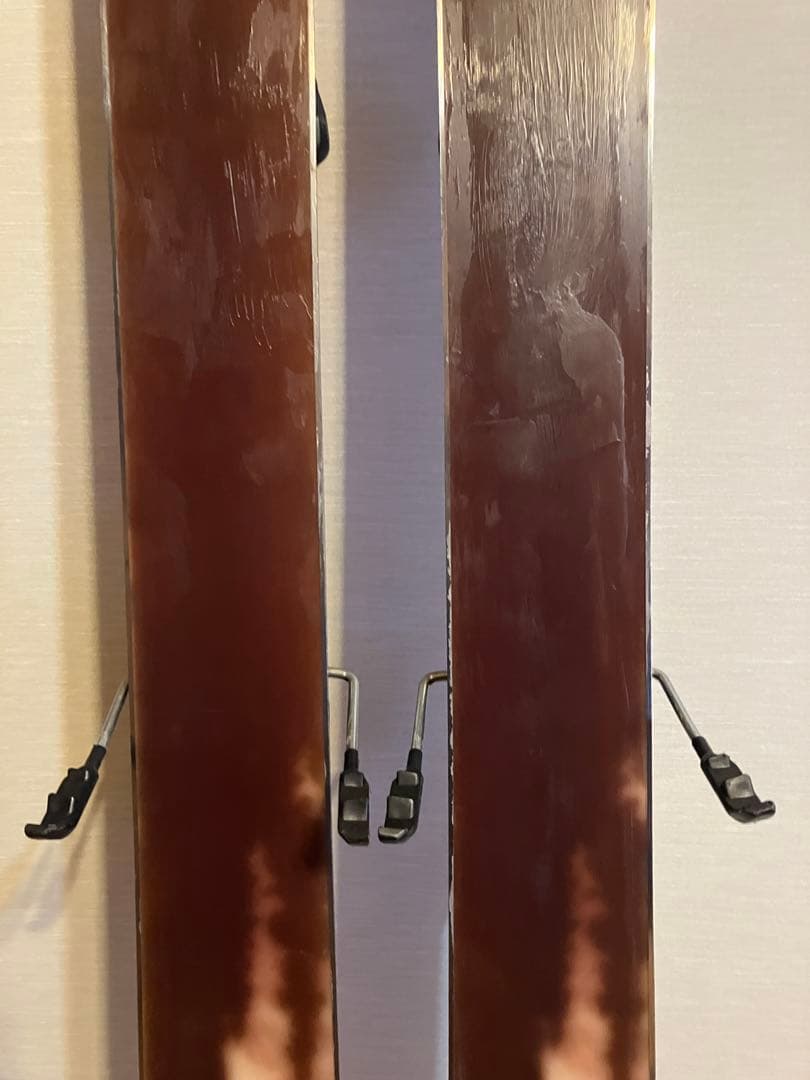 ARMADA BDOG １７２センチ