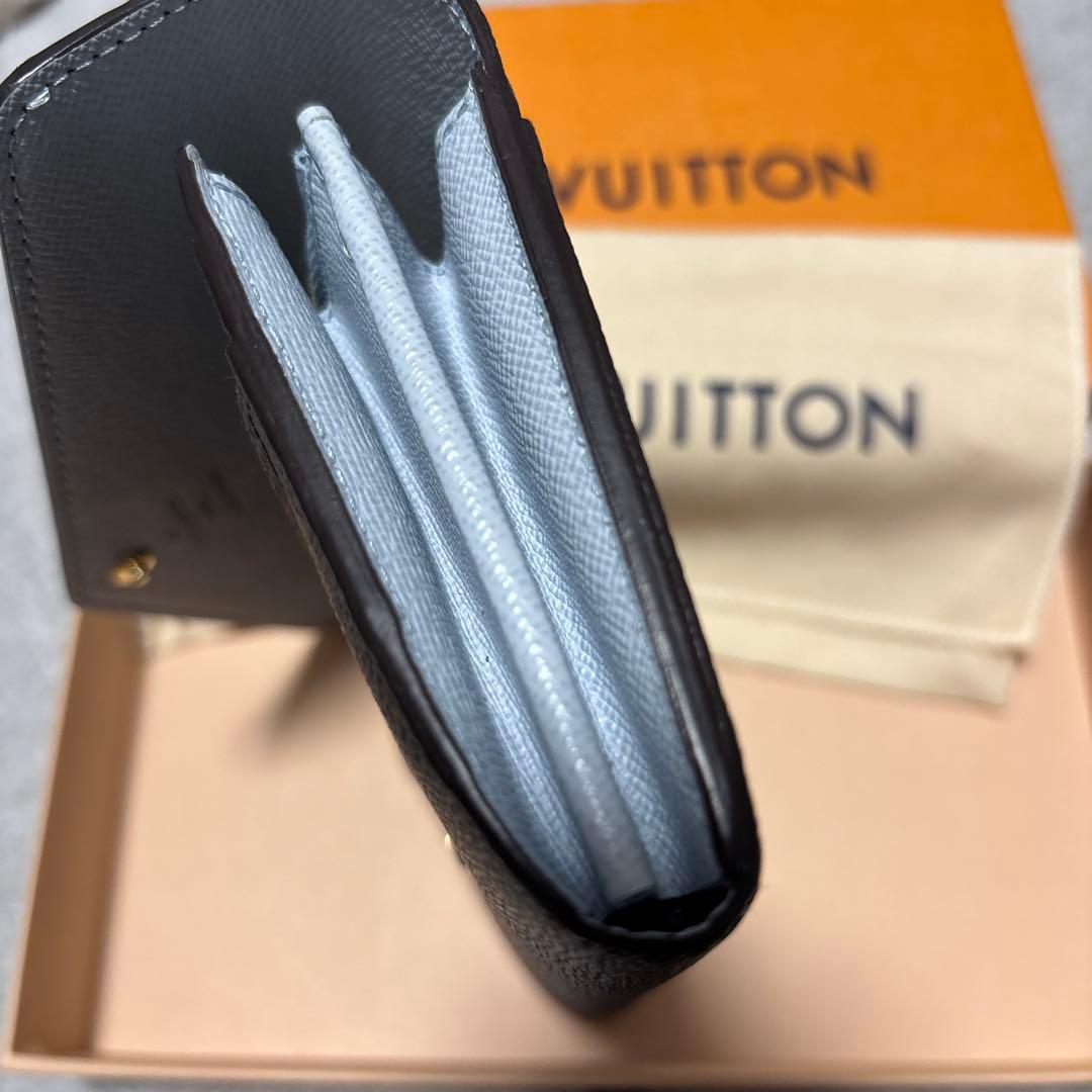 お値引き中！ルイヴィトン 長財布 モノグラム