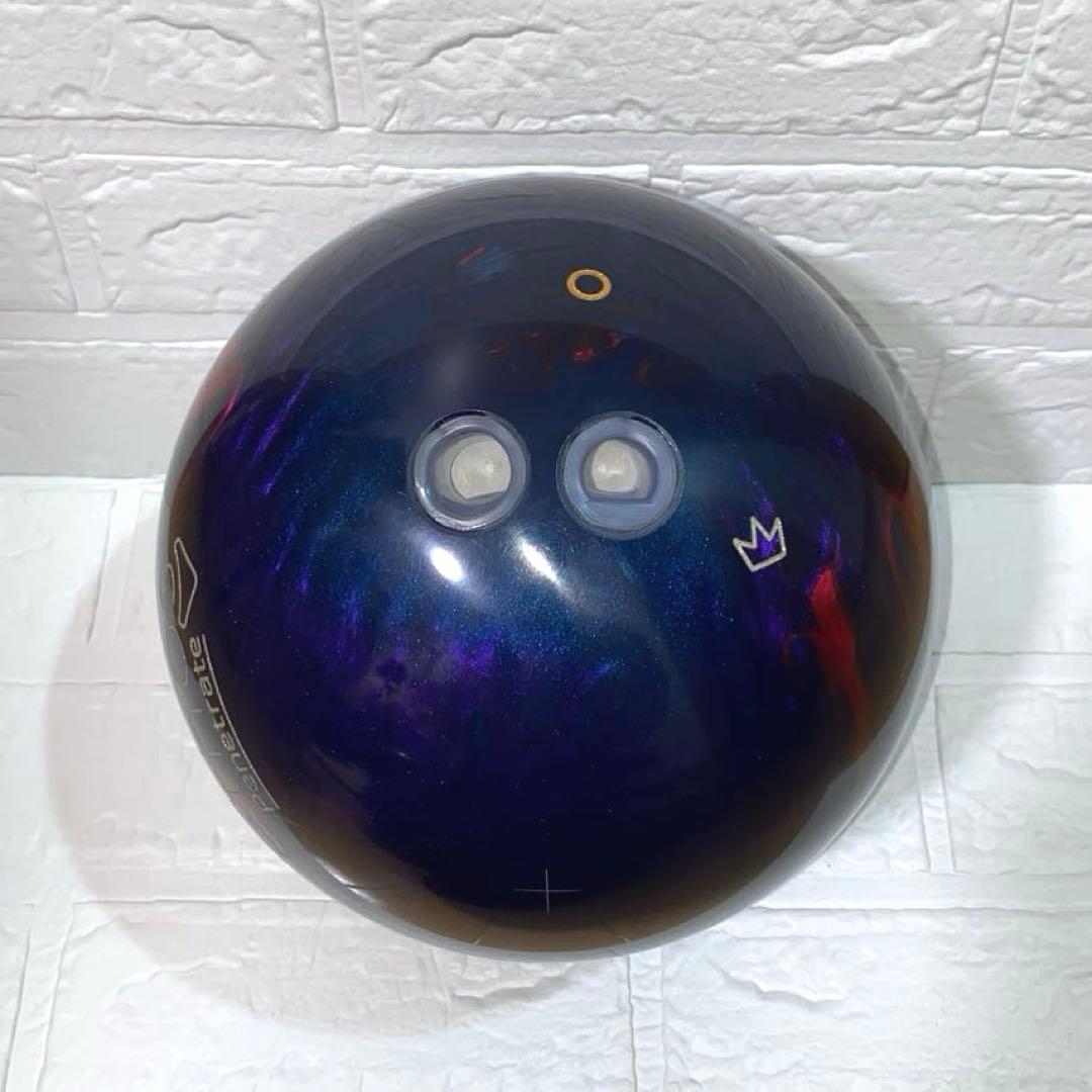 【美品✨】イートス・ペネトレイト 15ポンド ブランズウィック