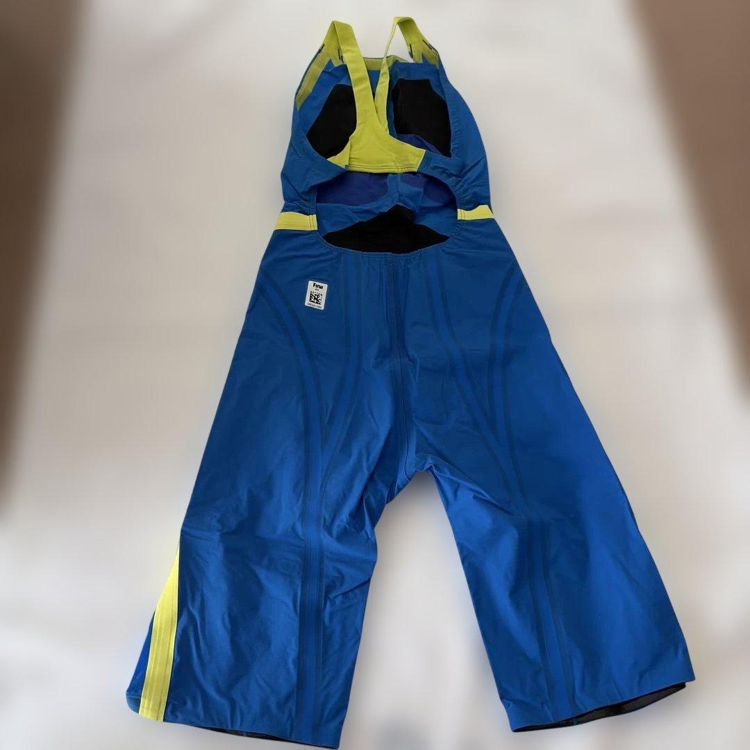 arena 高速水着　Mサイズ アルティメットアクアフォース