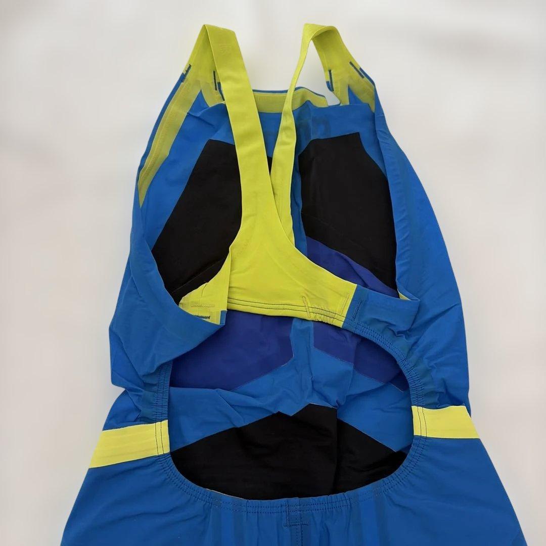 arena 高速水着　Mサイズ アルティメットアクアフォース