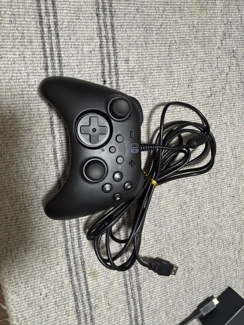 Nintendo Switch Nintendo switch