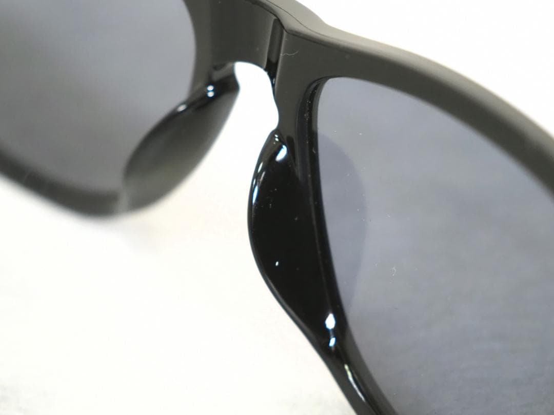 未使用品 オークリー サングラス Frogskins OO9245-01