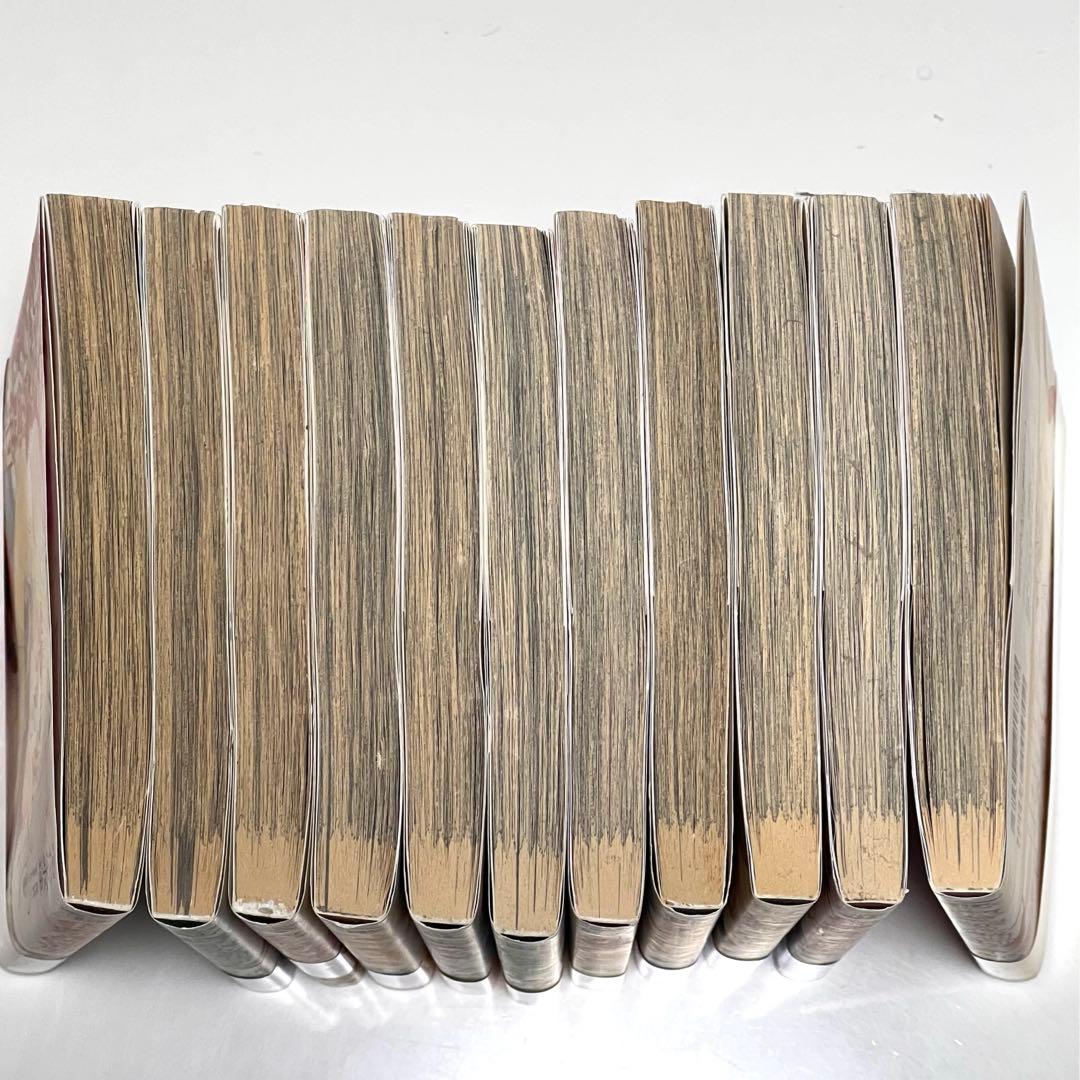 我が家のお稲荷様DVD全12巻　コミック全11巻完結セット　　おまとめ品。