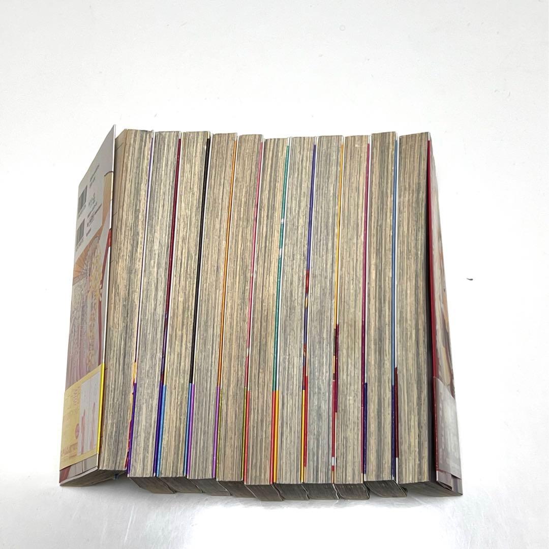 我が家のお稲荷様DVD全12巻　コミック全11巻完結セット　　おまとめ品。