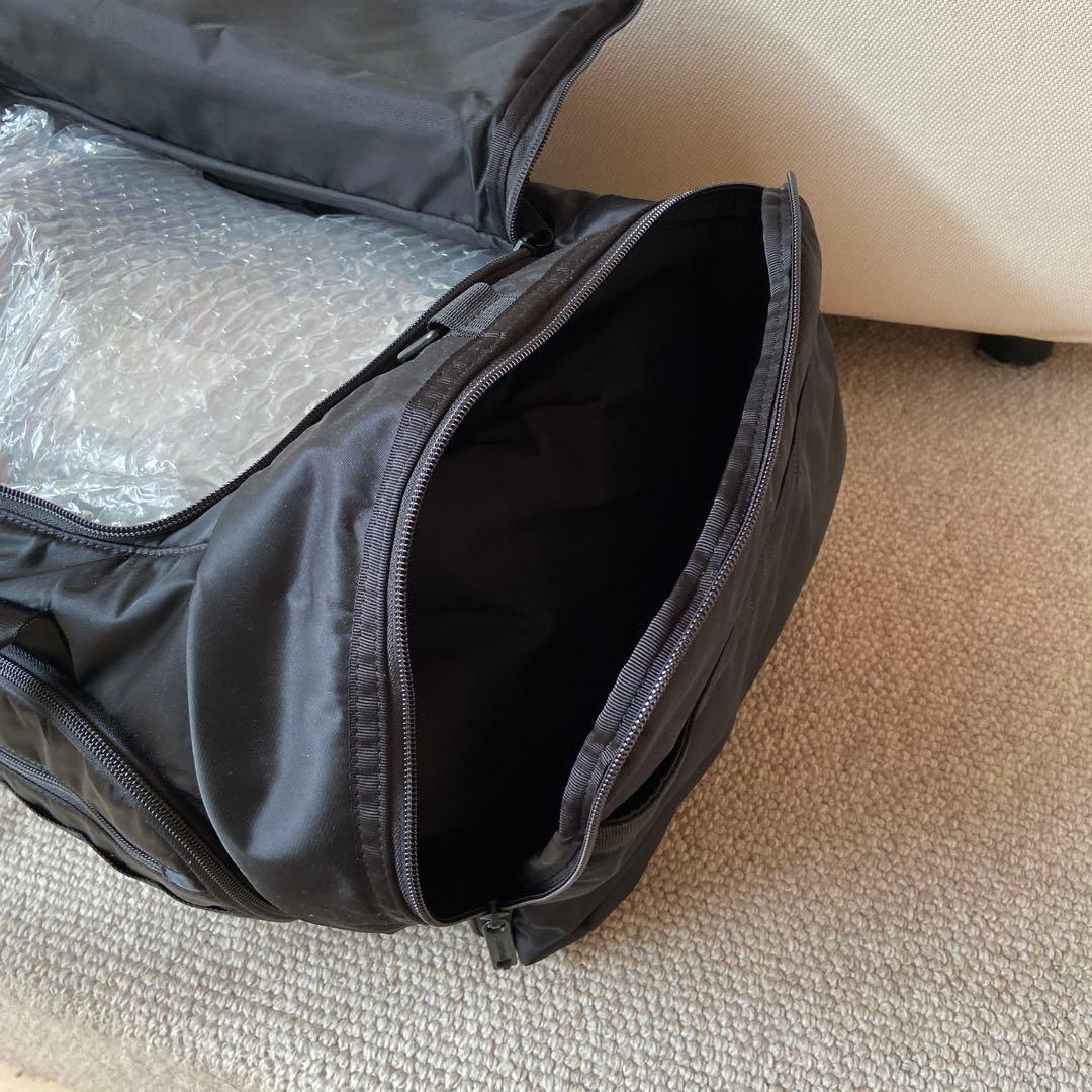 生産終了品【新品】 BRIEFING ブリーフィング ゴルフバッグ