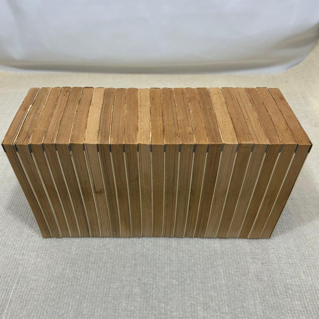 釣りキチ三平 1〜65全巻セット