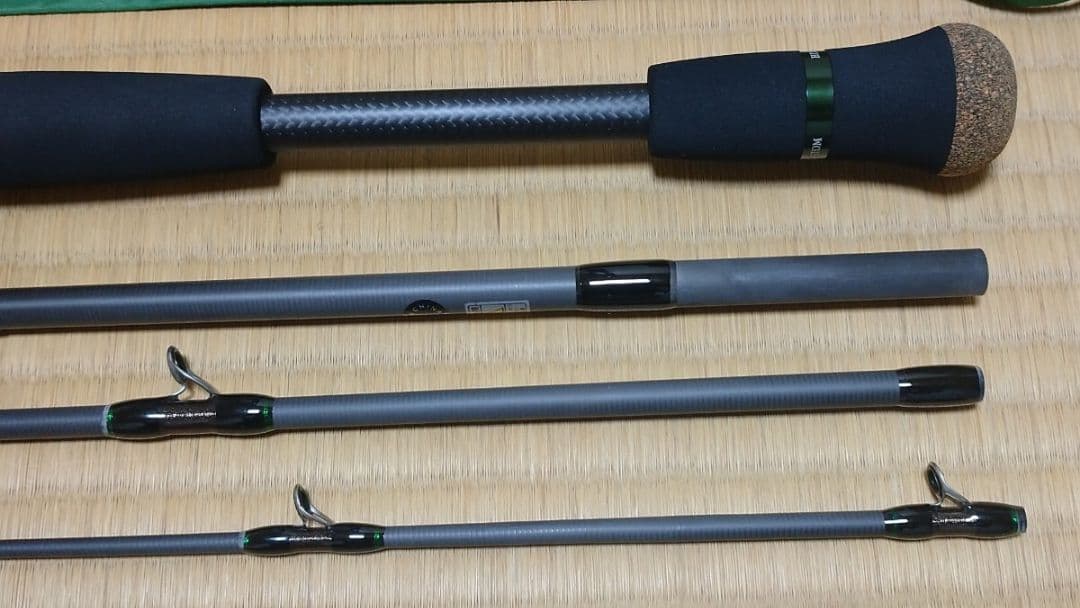 deps ヒュージカスタム ジェノマ HG2-70R