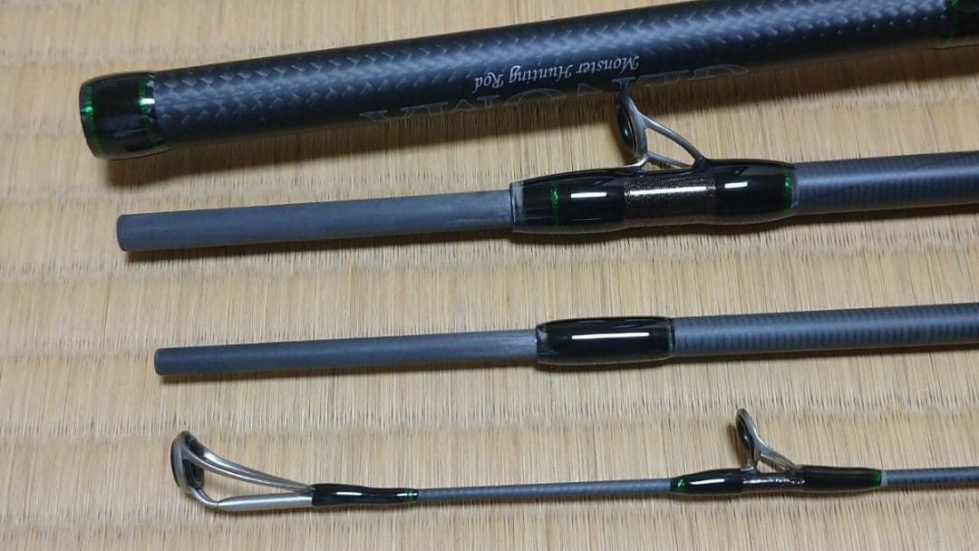 deps ヒュージカスタム ジェノマ HG2-70R