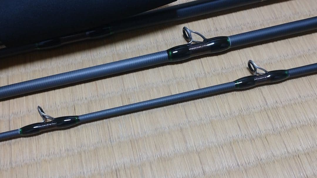 deps ヒュージカスタム ジェノマ HG2-70R