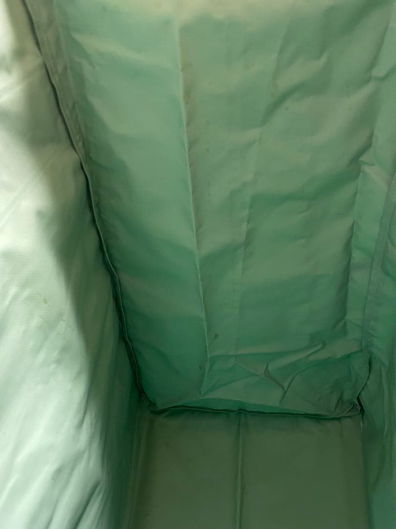 peak スノーピーク　ガビングスタンド