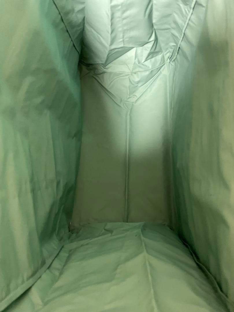 peak スノーピーク　ガビングスタンド