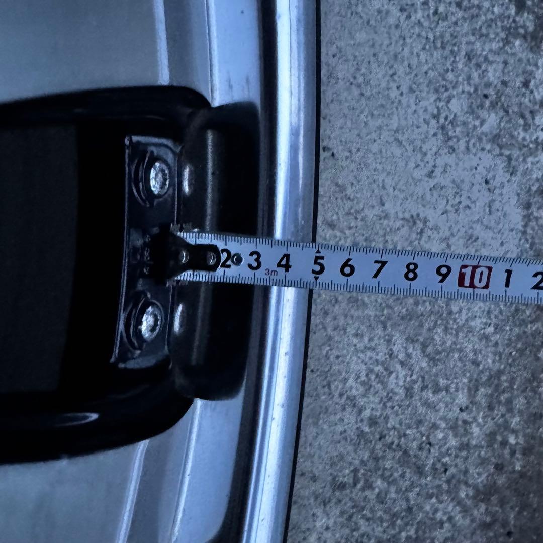 TANABE SSR スピードスター　ヴィエナツウェール　4本セット