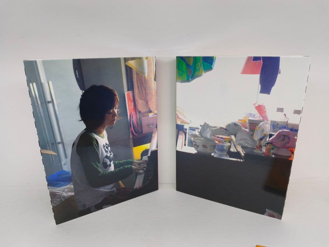 のだめカンタービレ DVD Blu-ray セット