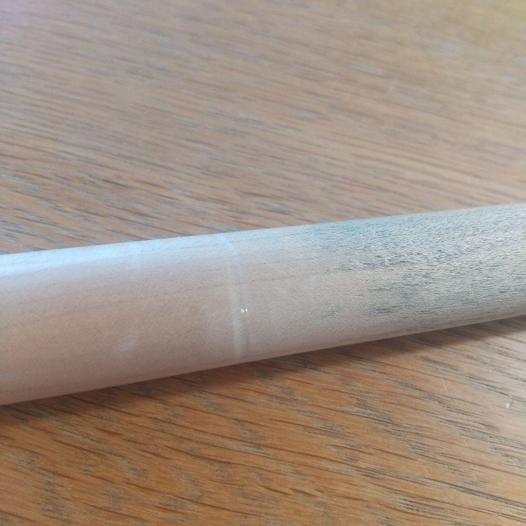 POWER BREAK DI ブレイク シャフト MEZZ UJ ビリヤード