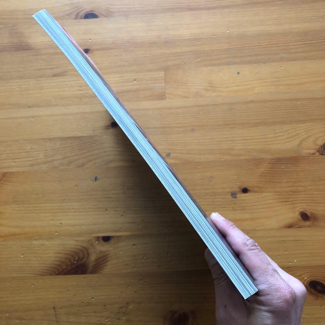 Basser  2022年6月　　長瀬智也