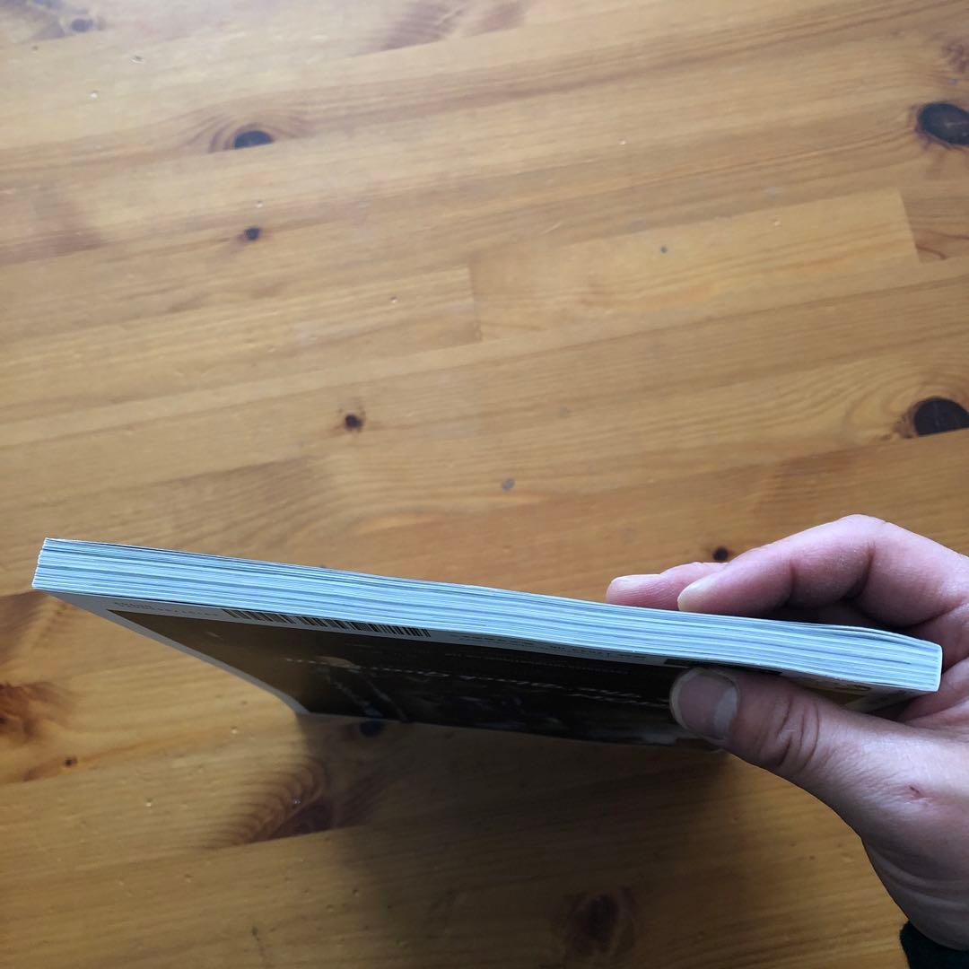 Basser  2022年6月　　長瀬智也