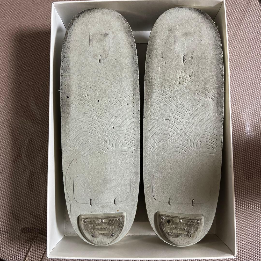 草履＆バックのセット