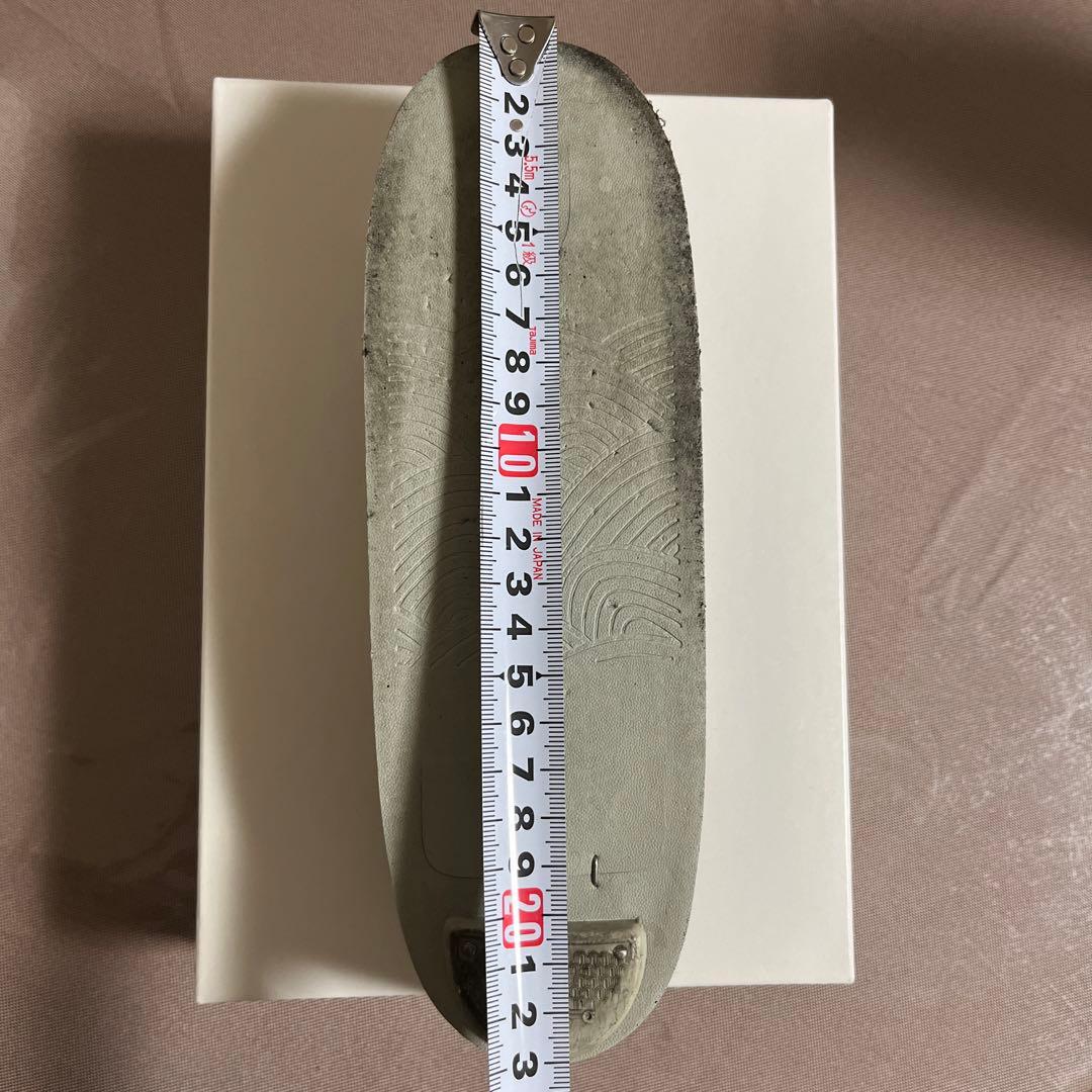 草履＆バックのセット