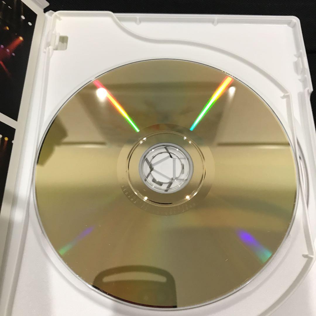 CASIOPEA,THE SQUARE/CASIOPEA VS THE SQU…