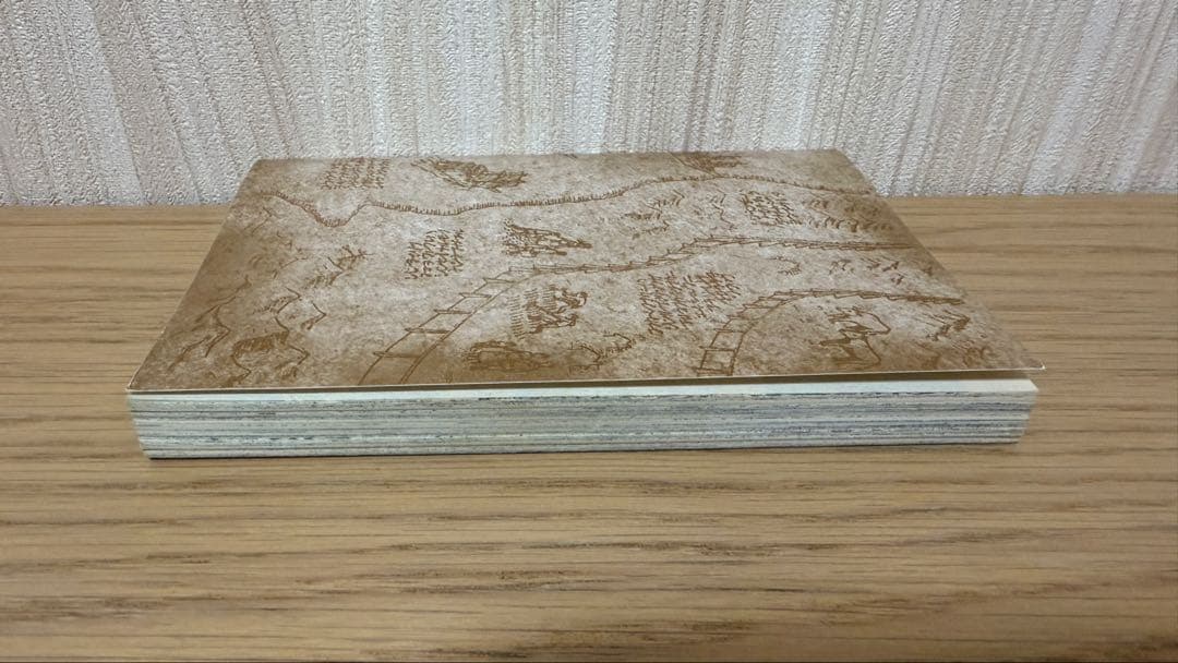 【初版 帯付き】進撃の巨人 1巻