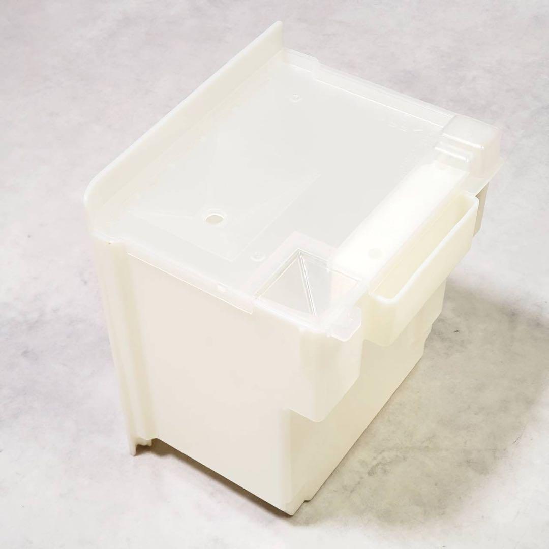 【美品】CORONA 衣類乾燥除湿機 CD-KS6319 コロナ 2019年製