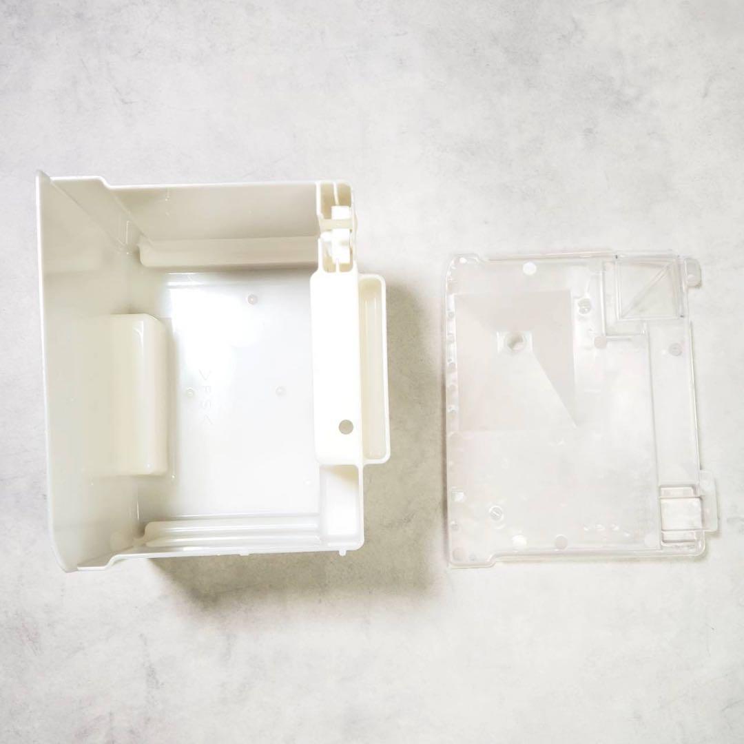 【美品】CORONA 衣類乾燥除湿機 CD-KS6319 コロナ 2019年製