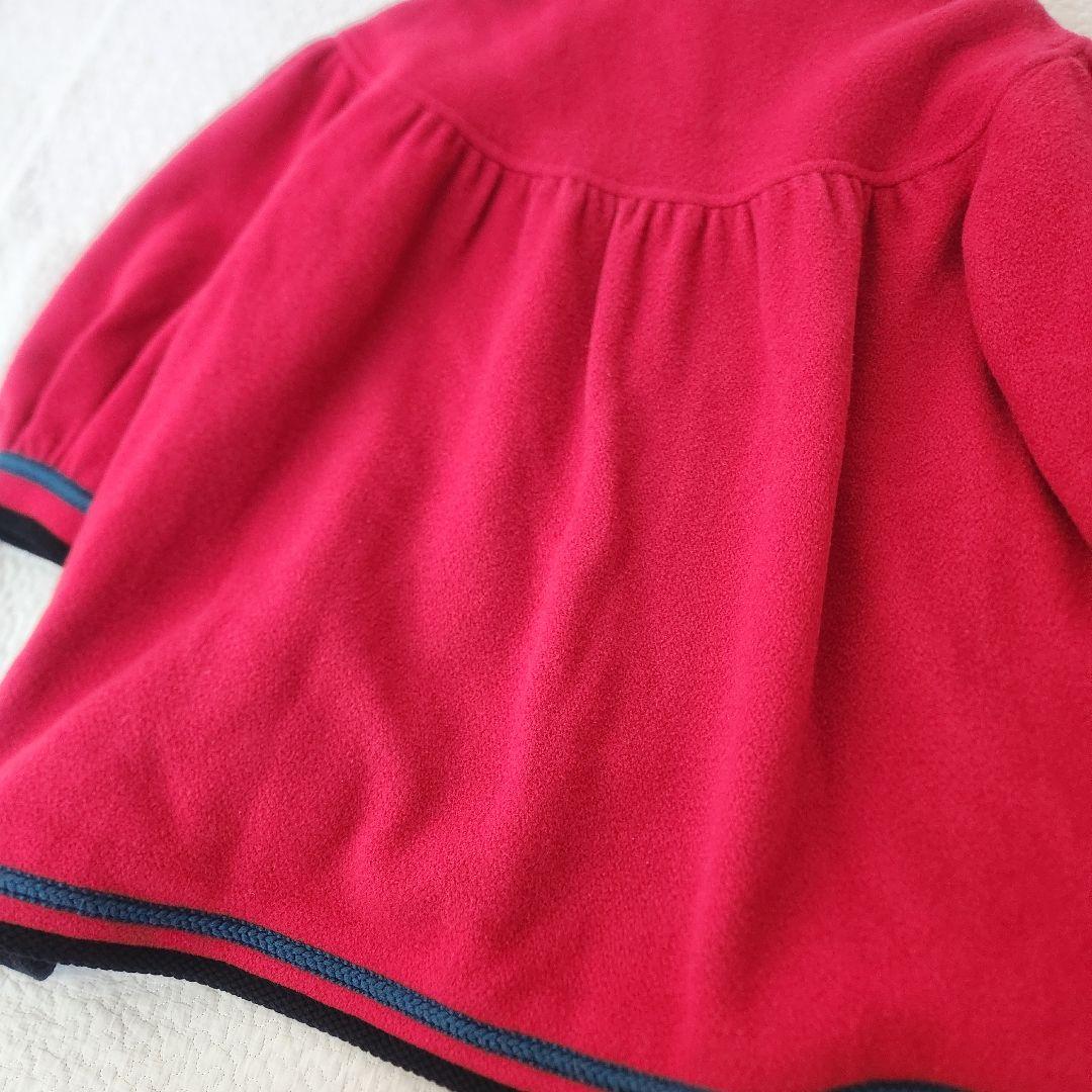 レア★イヴサンローラン　ウールコート　ヴィンテージ　チロリアン　大き目サイズ