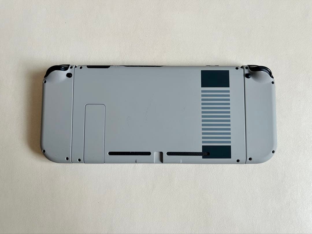 Nintendo Switch本体×2＋Proコン×4 【カスタム多数】