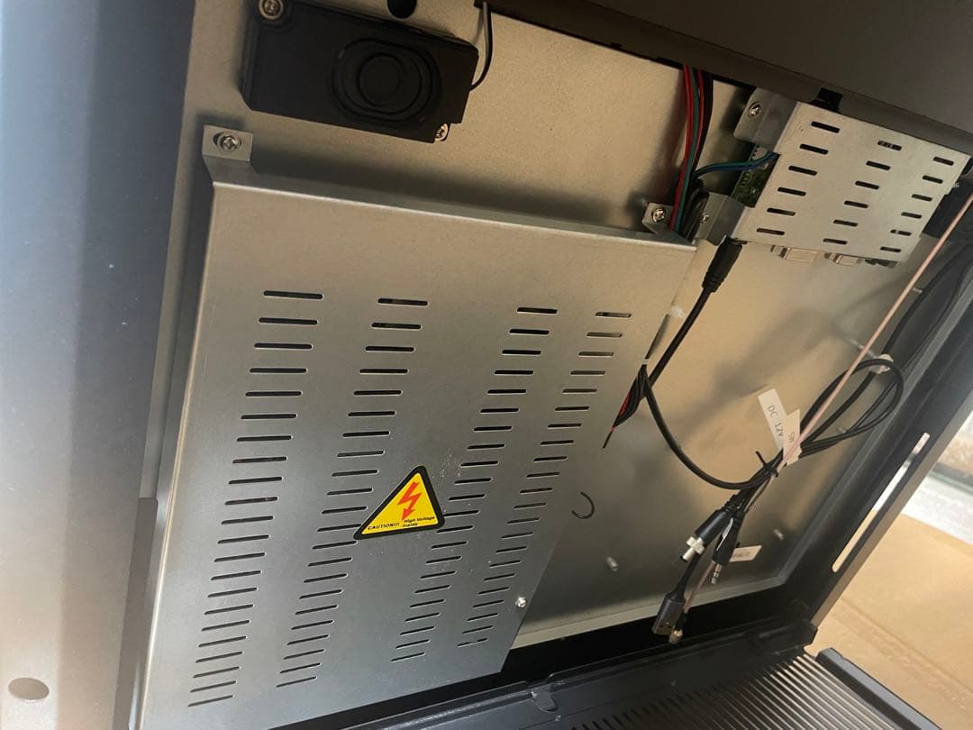 たてナビ_NPT43(BK)