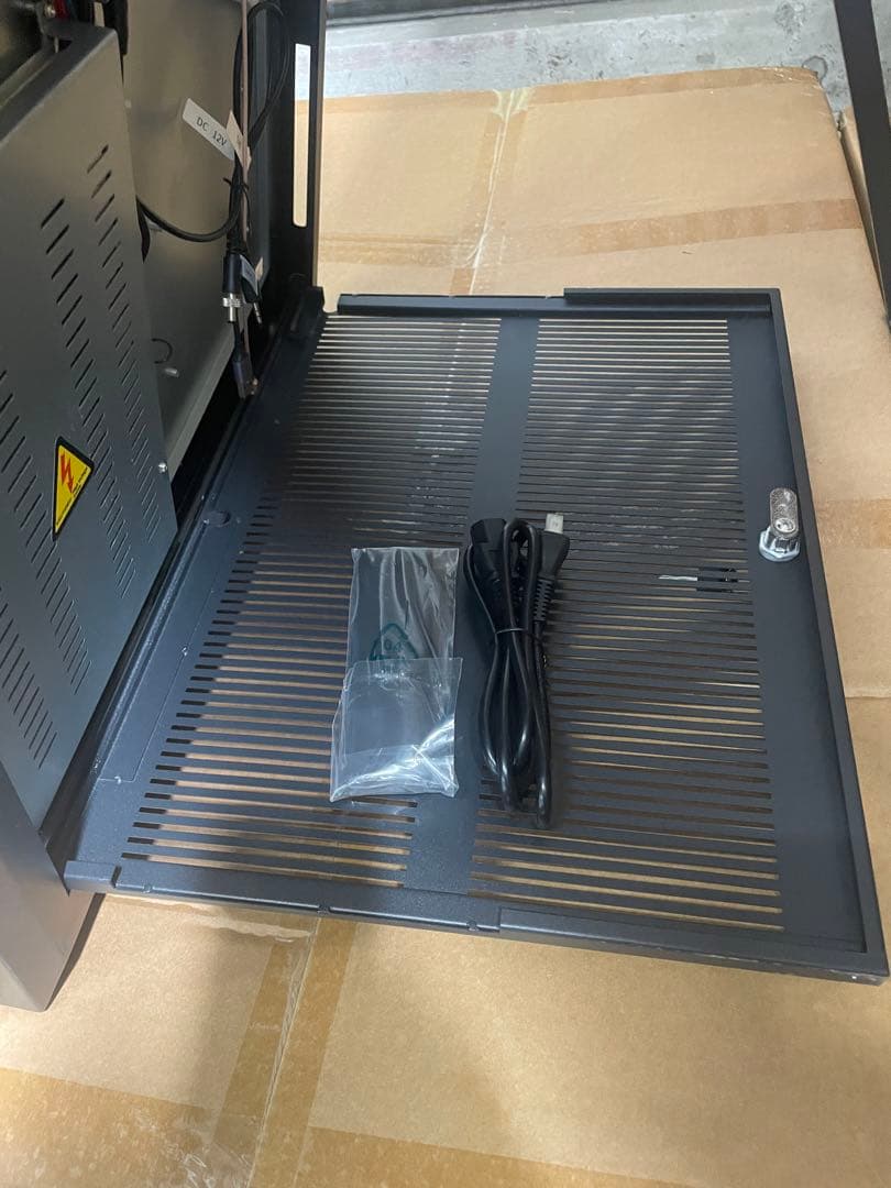 たてナビ_NPT43(BK)