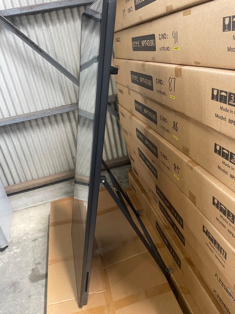 たてナビ_NPT43(BK)