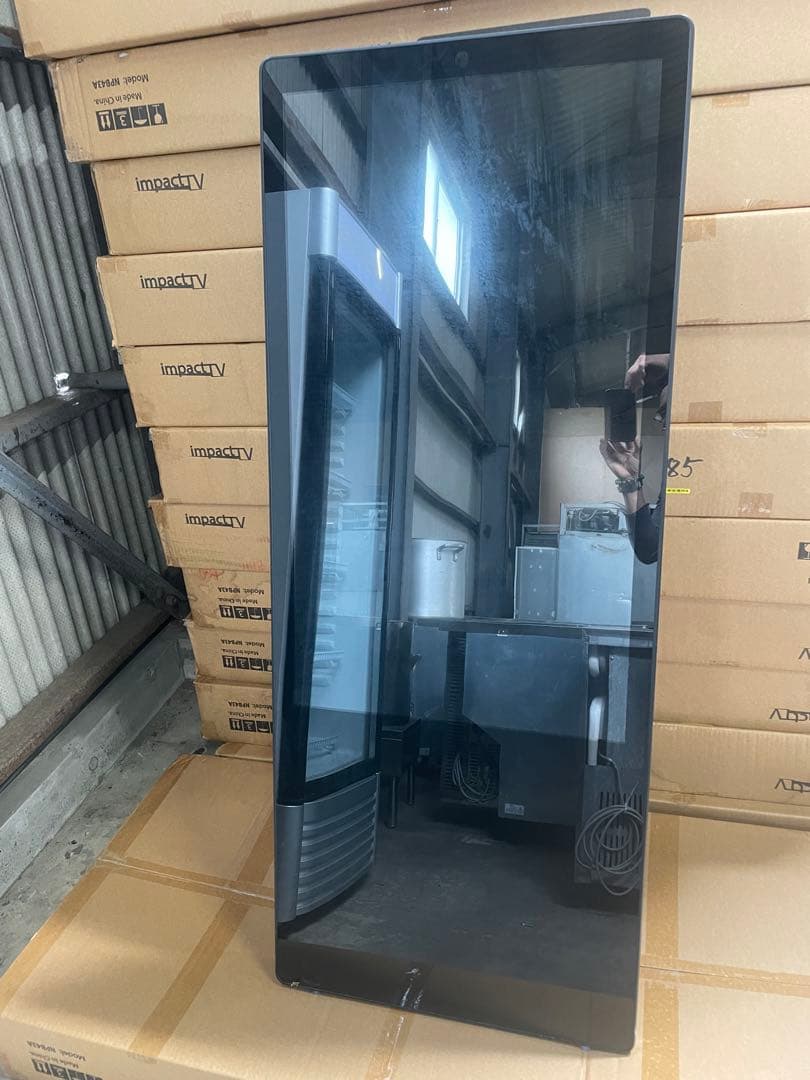 たてナビ_NPT43(BK)