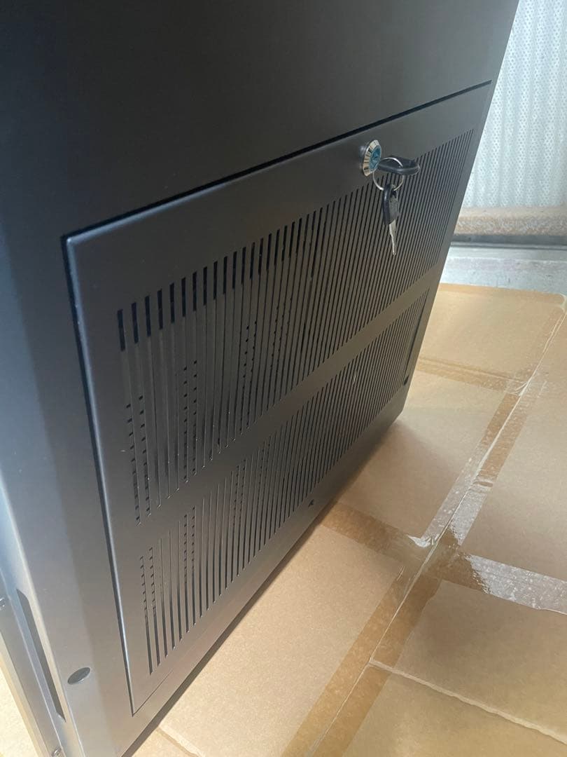 たてナビ_NPT43(BK)