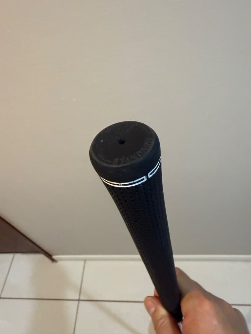 美品 Vokey ウェッジSM10 62度 08M wedge flex