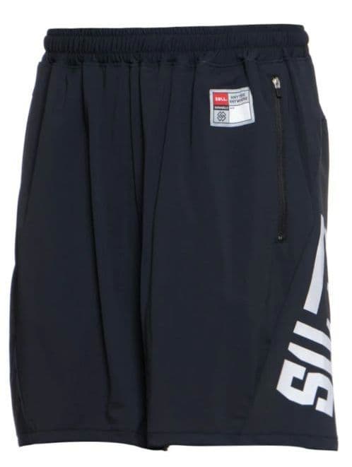 スージョ　8点セット　新品未使用　※ゲームシャツ上下セットのみ中古品