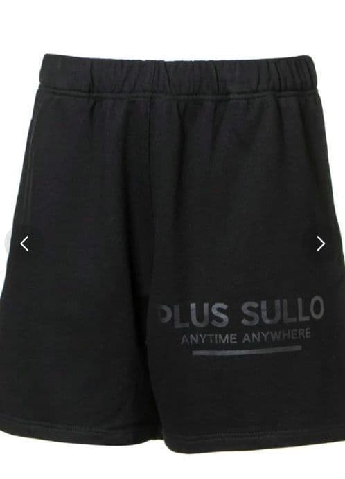 スージョ　8点セット　新品未使用　※ゲームシャツ上下セットのみ中古品