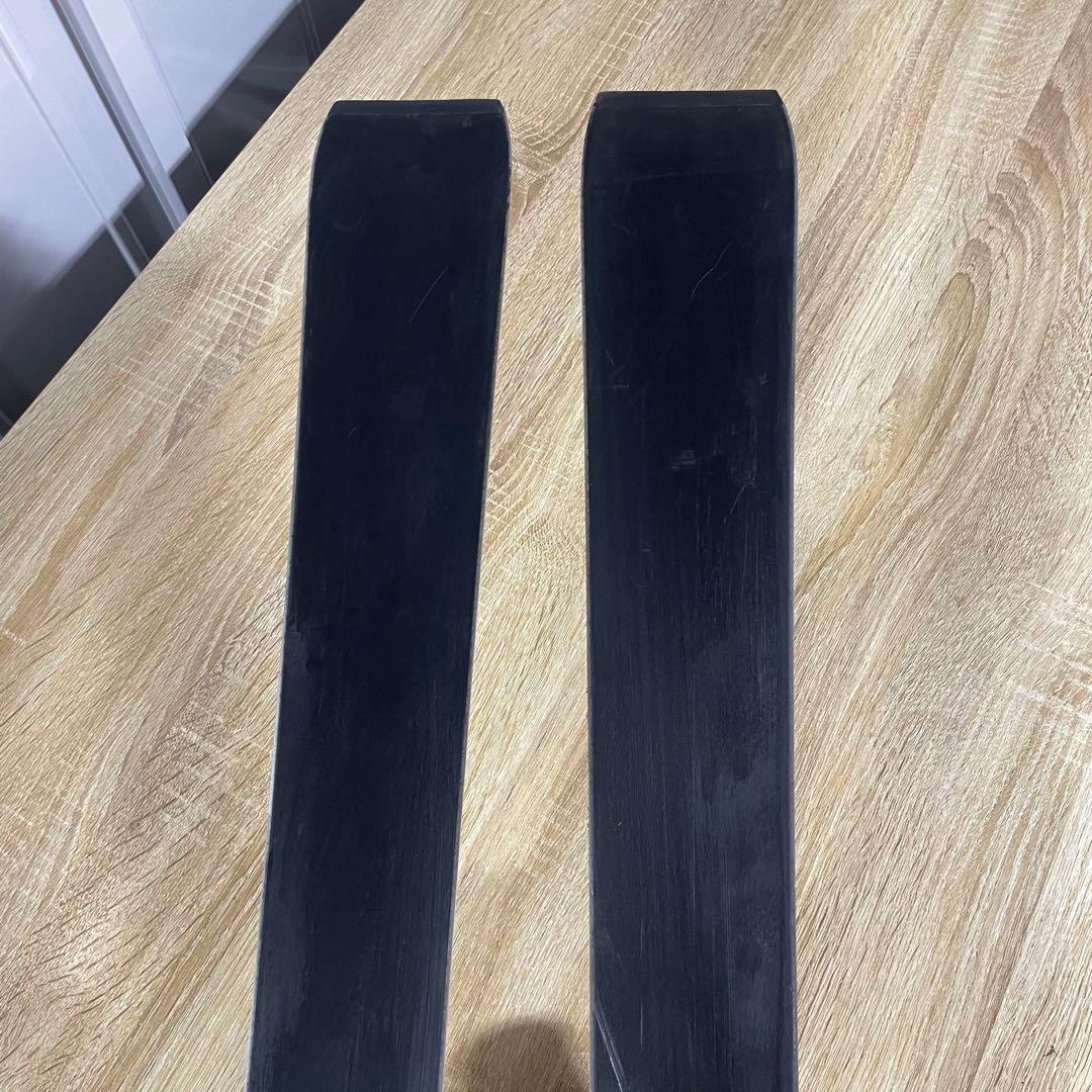 ④SALOMONお得なスキーフルセット‼︎