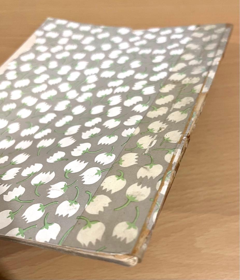 NO.274 超希少 古書 洋書 アンティーク 児童書　ビンテージ　ドイツ絵本