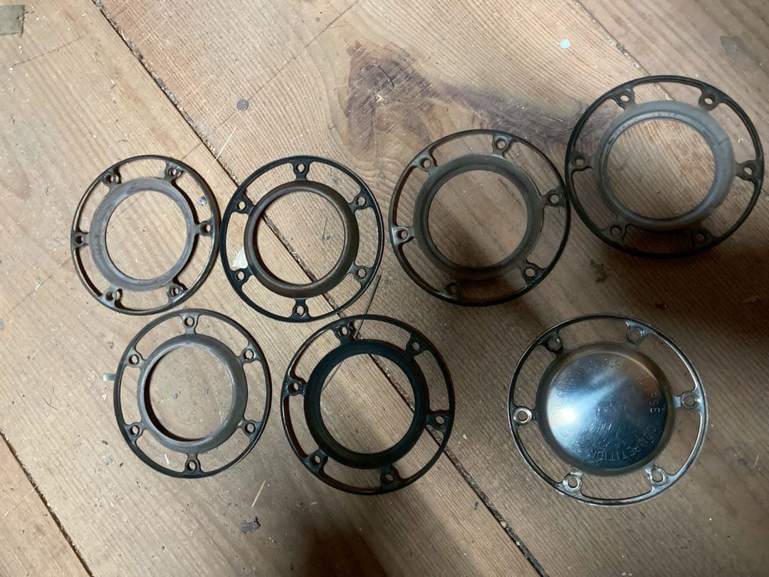 フュージョン・スーパートラップ