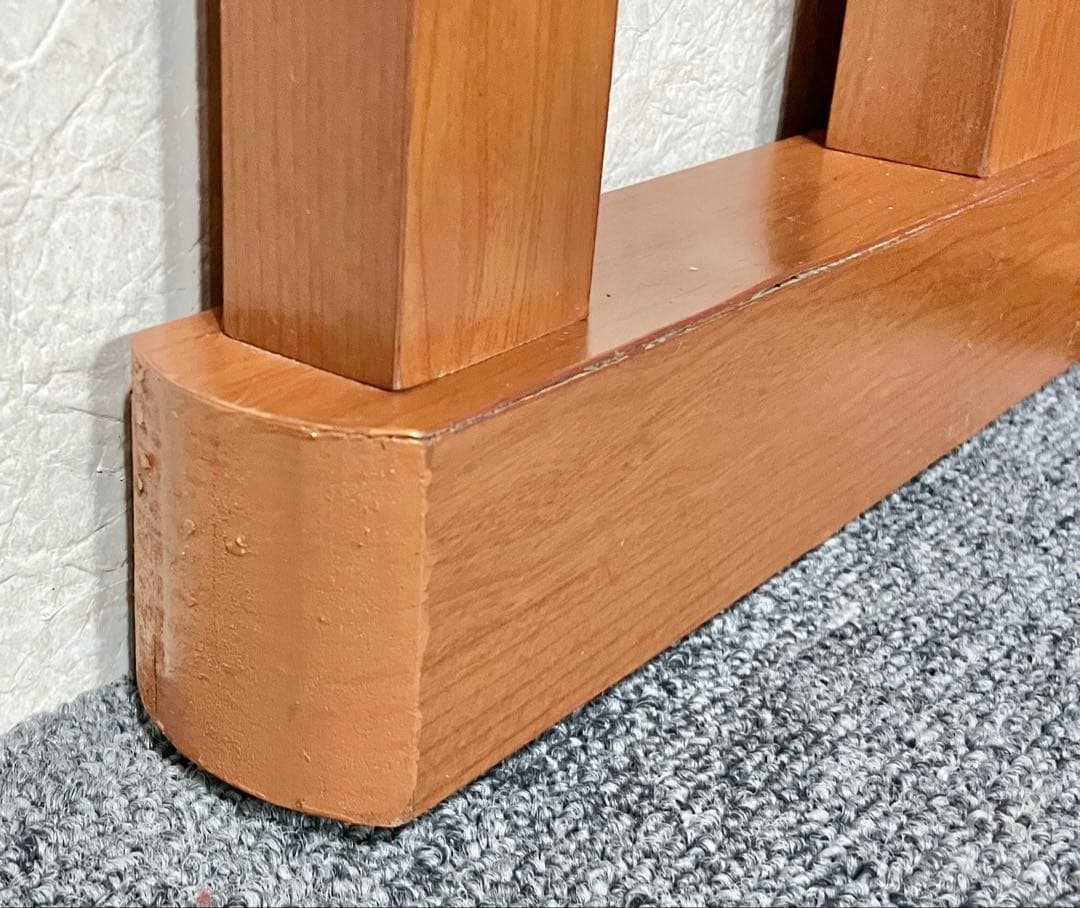 KAWAI 電子ピアノ 木製鍵盤 CA13C【無料配送可能】