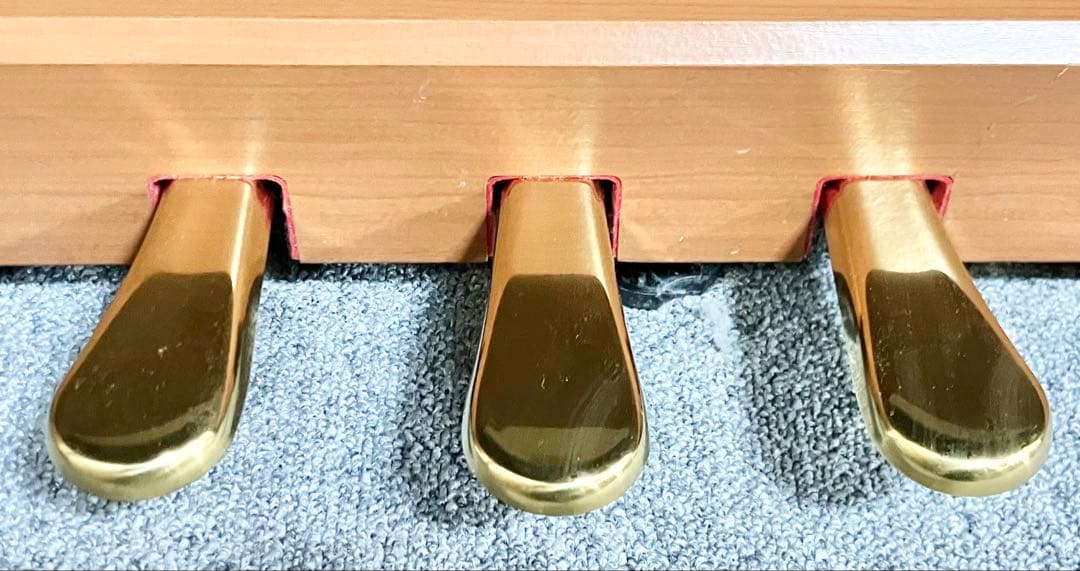 KAWAI 電子ピアノ 木製鍵盤 CA13C【無料配送可能】