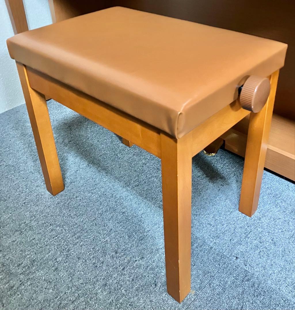 KAWAI 電子ピアノ 木製鍵盤 CA13C【無料配送可能】