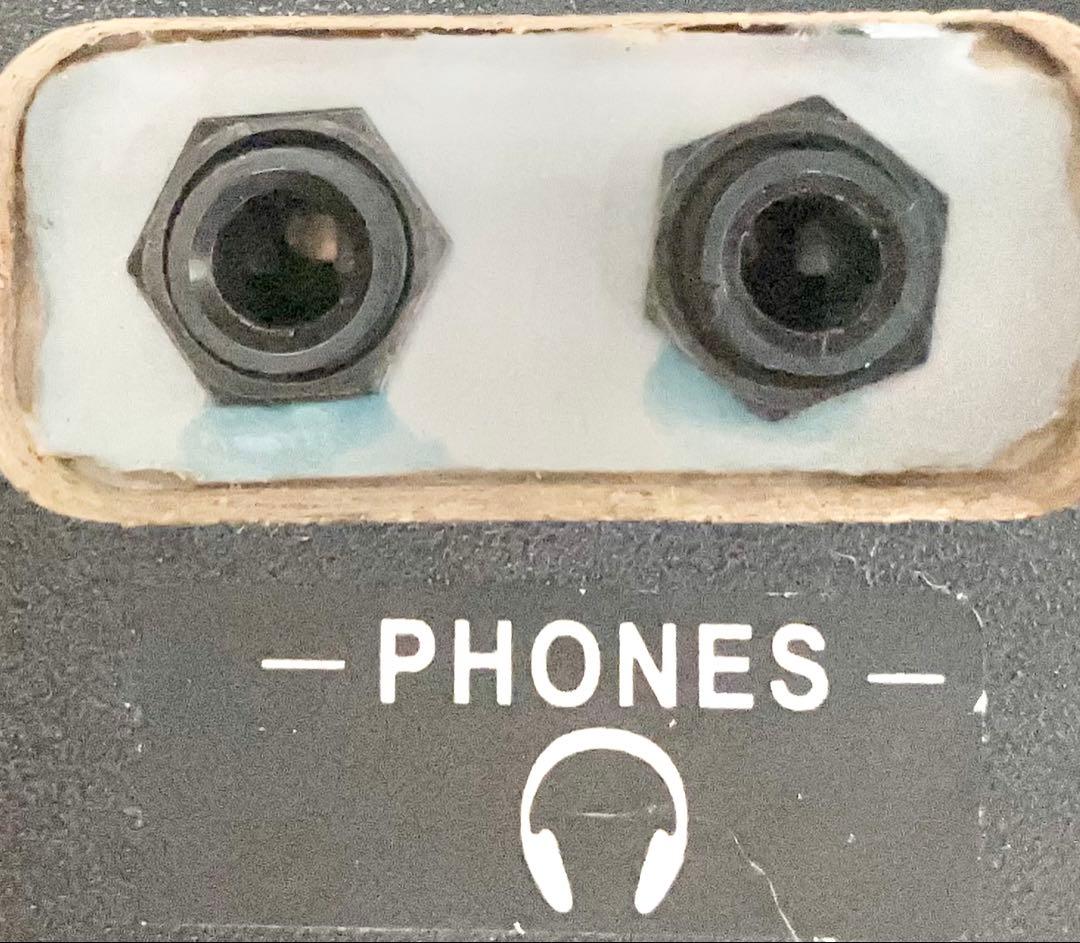 KAWAI 電子ピアノ 木製鍵盤 CA13C【無料配送可能】