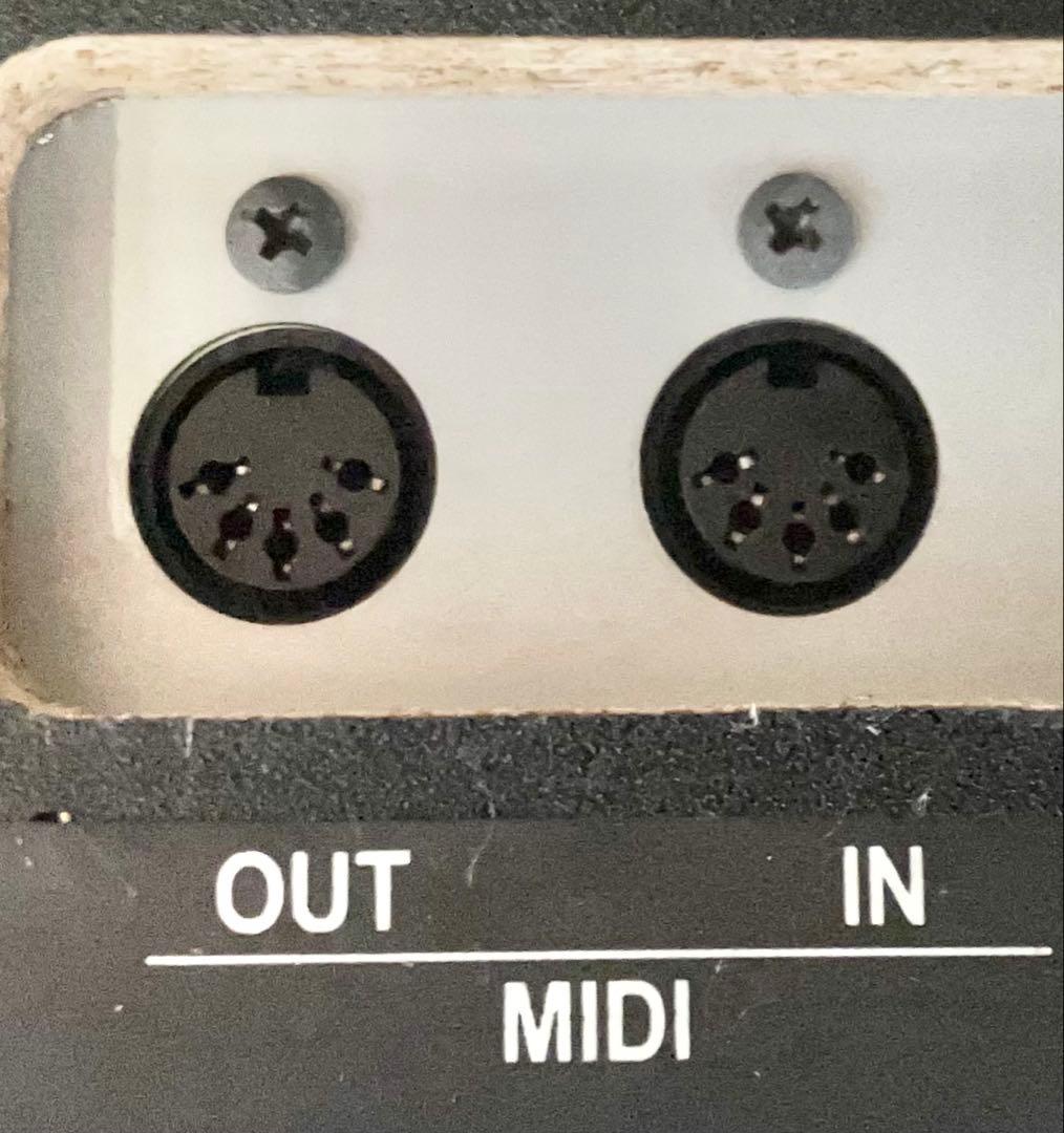 KAWAI 電子ピアノ 木製鍵盤 CA13C【無料配送可能】