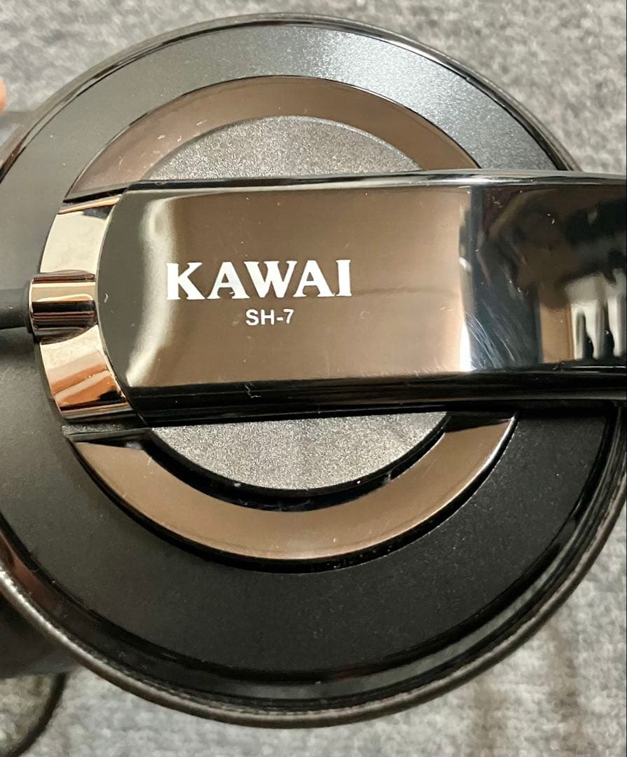 KAWAI 電子ピアノ 木製鍵盤 CA13C【無料配送可能】