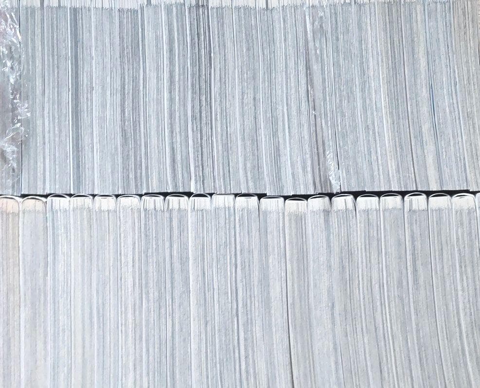 魔入りました！ 入間くん　全巻セット　1～42巻　送料込み