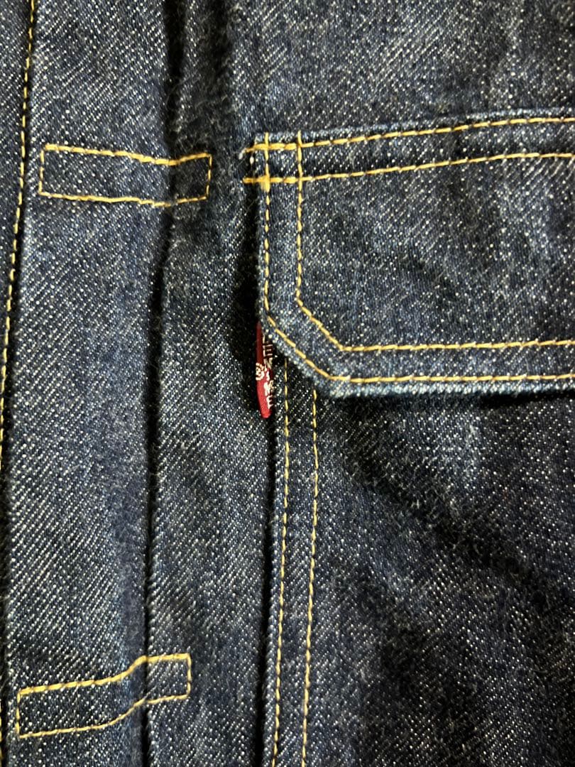 kaniker さん専用　2/20中お取り置き